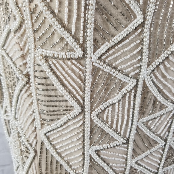 Stenay Formal Dress - Picture 3 of 10